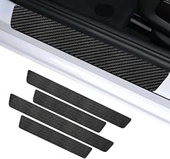 Xaymxbd pcs carbon for sale  Delivered anywhere in UK