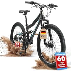 Bikestar kinder fahrrad gebraucht kaufen  Wird an jeden Ort in Deutschland
