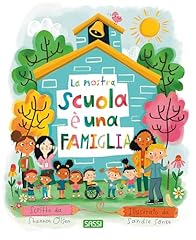 Nostra scuola una usato  Spedito ovunque in Italia 
