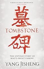 Tombstone the untold d'occasion  Livré partout en France
