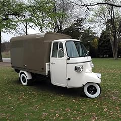 Cogsun customized ape for sale  Delivered anywhere in USA 