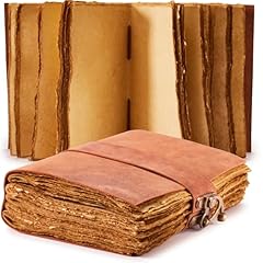 Nomadcraftsco. vintage leather for sale  Delivered anywhere in USA 