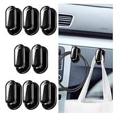 Kiturek car mini for sale  Delivered anywhere in USA 
