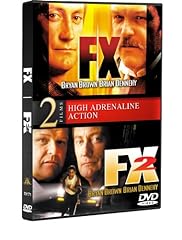 F x 2 for sale  Delivered anywhere in USA 