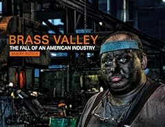 Brass valley fall for sale  Delivered anywhere in USA 