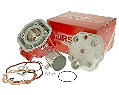 Airsal cylinder kit for sale  Delivered anywhere in UK