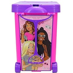 Tara toy barbie for sale  Delivered anywhere in USA 
