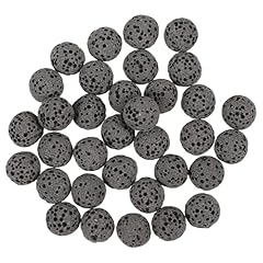Aboofan 39pcs volcanic for sale  Delivered anywhere in UK