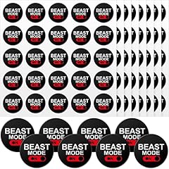 200 pcs beast for sale  Delivered anywhere in USA 