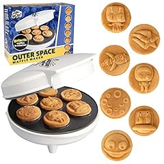 Kid waffle maker for sale  Delivered anywhere in USA 