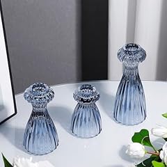Lysenn glass candle for sale  Delivered anywhere in USA 