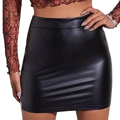 Dancewear ltd womens for sale  Delivered anywhere in UK