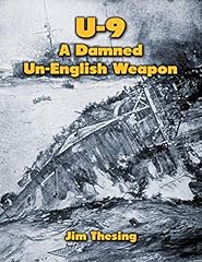 Damned un english for sale  Delivered anywhere in USA 
