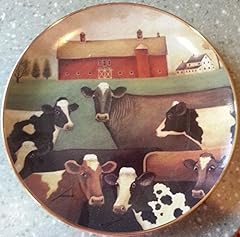 Gathering lowell herrero for sale  Delivered anywhere in USA 