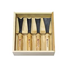 Flexcut carving tools for sale  Delivered anywhere in USA 