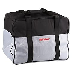 Bernina stofftasche gebraucht kaufen  Wird an jeden Ort in Deutschland