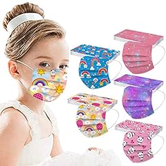Yugyuj 50pcs kids for sale  Delivered anywhere in USA 