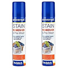 Solv desolvit stain for sale  Delivered anywhere in UK