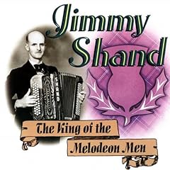 King the melodeon d'occasion  Livré partout en France