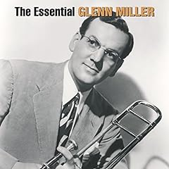 Essential glenn miller for sale  Delivered anywhere in USA 