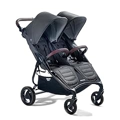 Valco baby trend for sale  Delivered anywhere in USA 