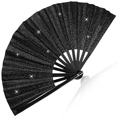 Pcs folding hand for sale  Delivered anywhere in UK