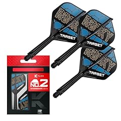 Target darts josh for sale  Delivered anywhere in UK