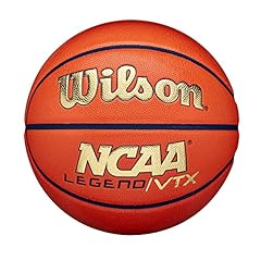 Wilson ncaa legend usato  Spedito ovunque in Italia 