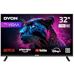 Dyon movie smart gebraucht kaufen  Wird an jeden Ort in Deutschland