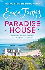 Paradise house set for sale  Delivered anywhere in UK