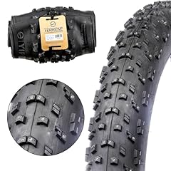 Fat bike tire for sale  Delivered anywhere in USA 
