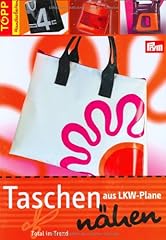 Taschen lkw plane gebraucht kaufen  Wird an jeden Ort in Deutschland