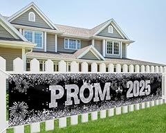Boomtop prom 2025 for sale  Delivered anywhere in UK