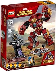 Lego 76104 super for sale  Delivered anywhere in UK