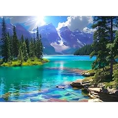 500 pieces puzzles for sale  Delivered anywhere in USA 