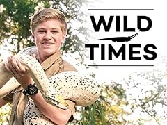 Wild times for sale  Delivered anywhere in USA 