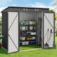 Gizoon outdoor storage for sale  Delivered anywhere in USA 