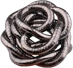 Hualabo bendable snake for sale  Delivered anywhere in UK