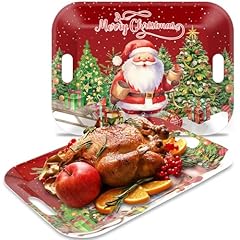 Gisgfim 2pcs christmas for sale  Delivered anywhere in USA 