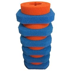 Finest filters oase for sale  Delivered anywhere in UK