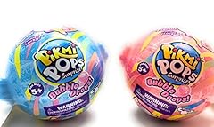 Pikmi pops bubble for sale  Delivered anywhere in USA 