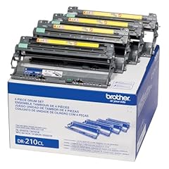 Brother ca2318 210cl for sale  Delivered anywhere in USA 
