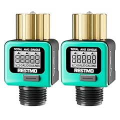 Pack restmo heavy for sale  Delivered anywhere in USA 