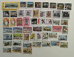 Different isle man for sale  Delivered anywhere in UK