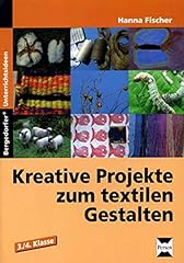 Kreative projekte zum gebraucht kaufen  Wird an jeden Ort in Deutschland