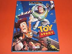 Toy story gebraucht kaufen  Wird an jeden Ort in Deutschland