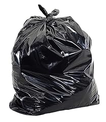 Commander gallon mil for sale  Delivered anywhere in USA 