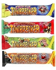 Jawbreaker mixture pack for sale  Delivered anywhere in UK