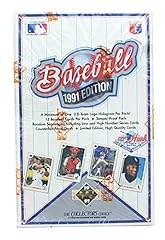 Upper deck mlb for sale  Delivered anywhere in USA 