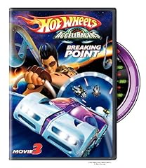 Hot wheels acceleracers for sale  Delivered anywhere in UK